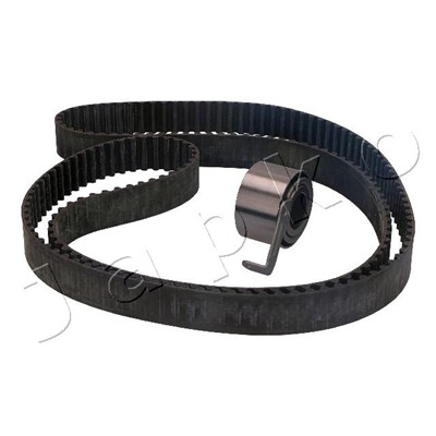 JAPKO KJT417 EAN: 8033001662689.