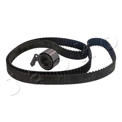 JAPKO KJT417 EAN: 8033001662689.