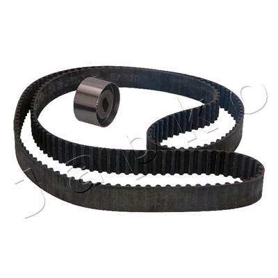 JAPKO KJT417 EAN: 8033001662689.