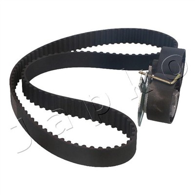 JAPKO KJT515 EAN: 8033001713770.