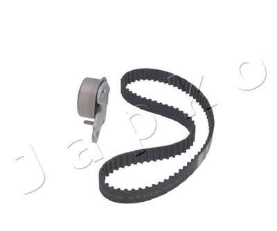 JAPKO KJT533A EAN: 8033001663051.