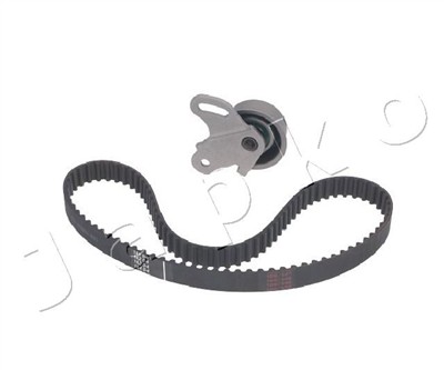 JAPKO KJT533A EAN: 8033001663051.