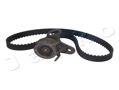 JAPKO KJT533B