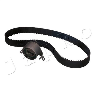 JAPKO KJT534 EAN: 8033001663082.