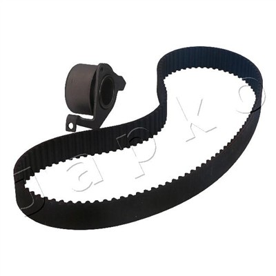 JAPKO KJT534 EAN: 8033001663082.