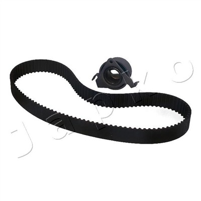 JAPKO KJT534 EAN: 8033001663082.