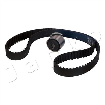 JAPKO KJT538 EAN: 8033001663105.