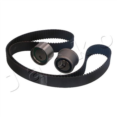 JAPKO KJT541 EAN: 8033001663167.