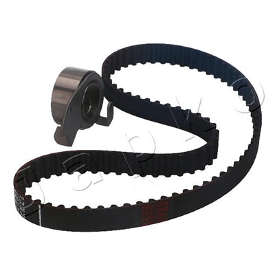 JAPKO KJT697 Číslo výrobce: KJT697. EAN: 8033001663501.