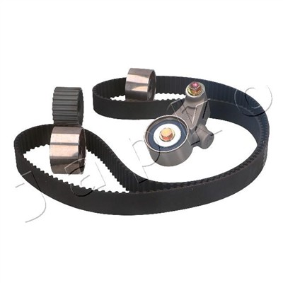 JAPKO KJT703A EAN: 8033001836035.