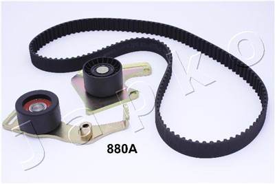 JAPKO KJT880A Číslo výrobce: KJT880A.