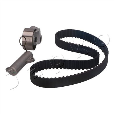 JAPKO KJT889C Číslo výrobce: KJT889C. EAN: 8033001754407.