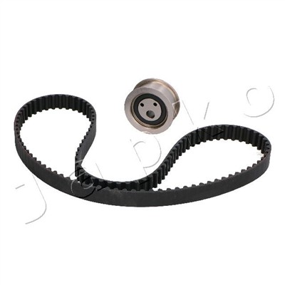 JAPKO KJT915 EAN: 8052553157658.