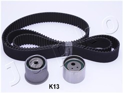 JAPKO KJTK13