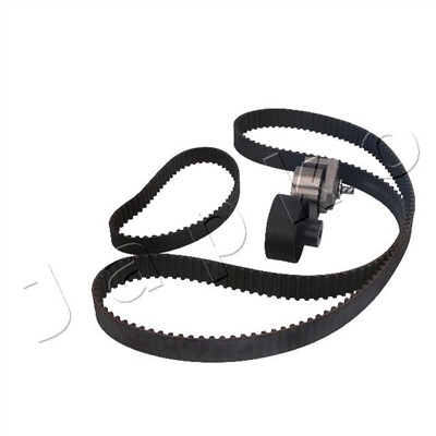 JAPKO KJTL00 EAN: 8033001885767.