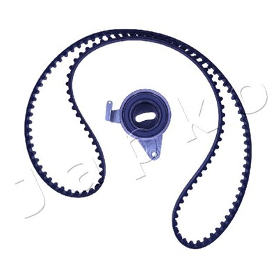 JAPKO KJTL01 EAN: 8052553131061.