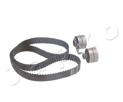 JAPKO KJTN01 EAN: 8033001664201.