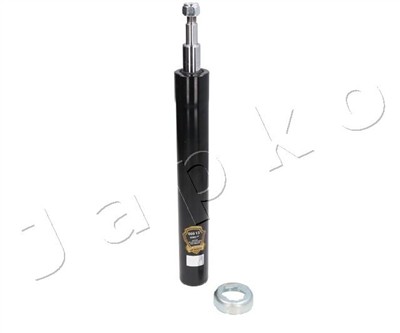 JAPKO MJ00013 EAN: 8052553019550.