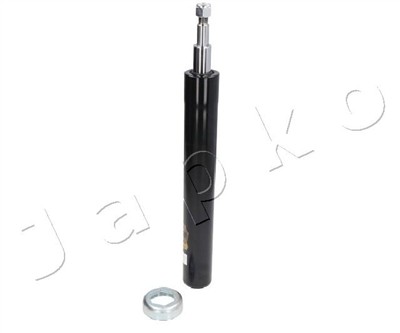 JAPKO MJ00013 EAN: 8052553019550.