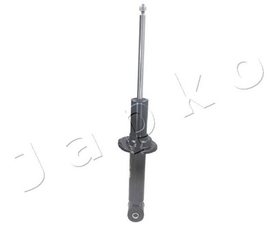 JAPKO MJ00015 EAN: 8052553019611.