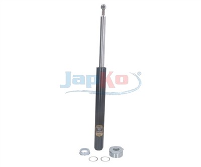 JAPKO MJ00019 EAN: 8052553019734.