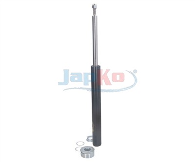 JAPKO MJ00019 EAN: 8052553019734.