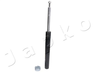 JAPKO MJ00021 EAN: 8052553019796.