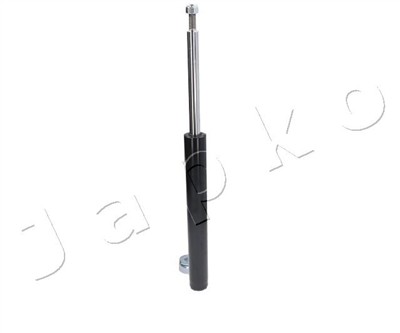 JAPKO MJ00021 EAN: 8052553019796.