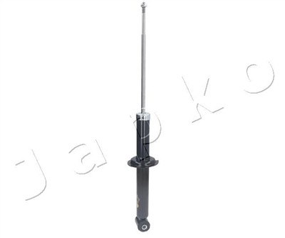 JAPKO MJ00028 Číslo výrobce: MJ00028. EAN: 8052553020006.