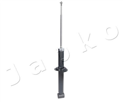 JAPKO MJ00028 Číslo výrobce: MJ00028. EAN: 8052553020006.