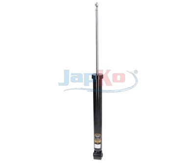 JAPKO MJ00030 Číslo výrobce: MJ00030. EAN: 8052553020068.