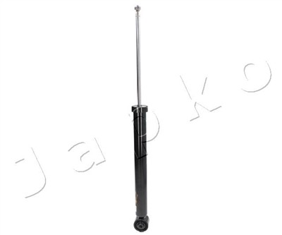 JAPKO MJ00030 Číslo výrobce: MJ00030. EAN: 8052553020068.