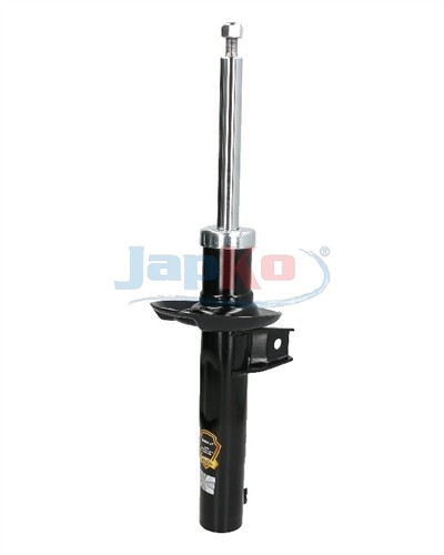JAPKO MJ00031 EAN: 8052553020099.