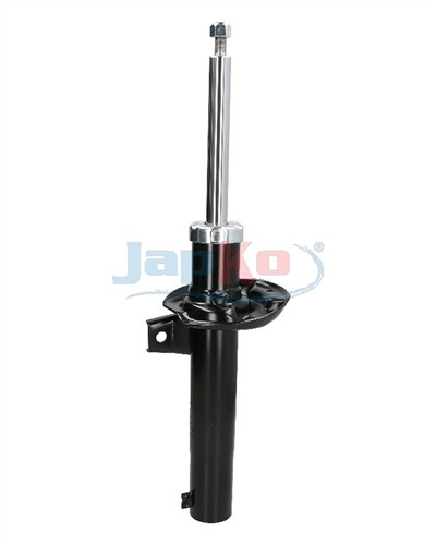 JAPKO MJ00031 EAN: 8052553020099.