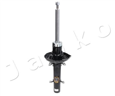 JAPKO MJ00033 Číslo výrobce: MJ00033. EAN: 8052553020150.