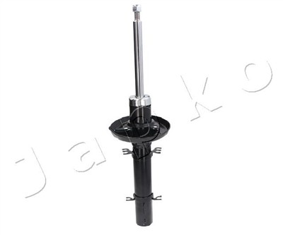 JAPKO MJ00033 Číslo výrobce: MJ00033. EAN: 8052553020150.