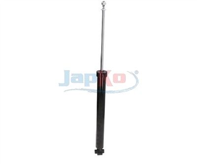 JAPKO MJ00034 Číslo výrobce: MJ00034. EAN: 8052553020181.