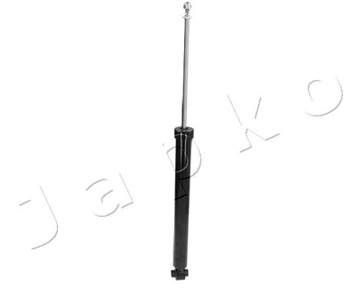 JAPKO MJ00034 Číslo výrobce: MJ00034. EAN: 8052553020181.