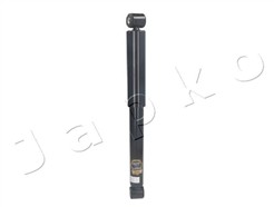 JAPKO MJ00035