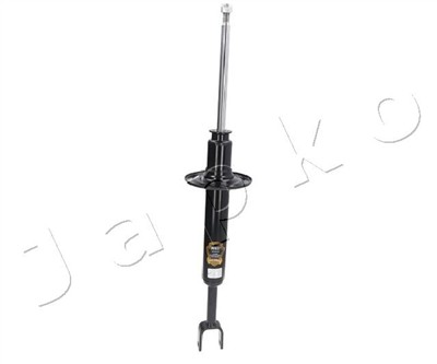 JAPKO MJ00037 EAN: 8052553020273.