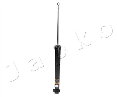 JAPKO MJ00038 EAN: 8052553020303.