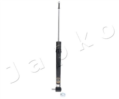 JAPKO MJ00039 Číslo výrobce: MJ00039. EAN: 8052553020334.