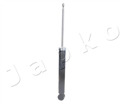 JAPKO MJ00040 EAN: 8052553020365.