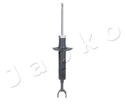 JAPKO MJ00042 Číslo výrobce: MJ00042. EAN: 8052553020426.