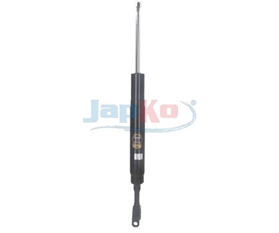 JAPKO MJ00043 EAN: 8052553020457.
