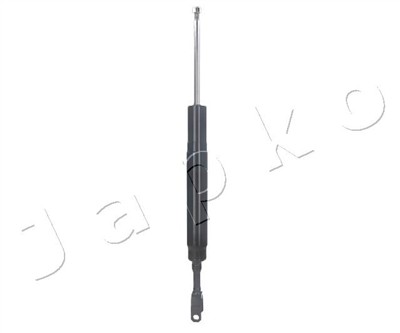 JAPKO MJ00043 EAN: 8052553020457.