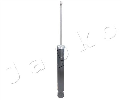 JAPKO MJ00048 EAN: 8052553020600.