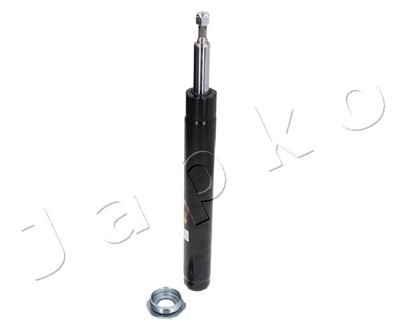 JAPKO MJ00052 EAN: 8052553020723.