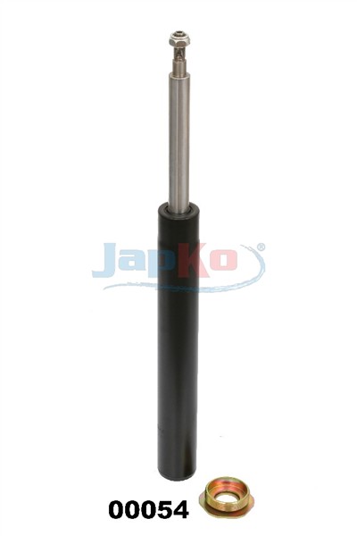 JAPKO MJ00054 EAN: 8052553020785.