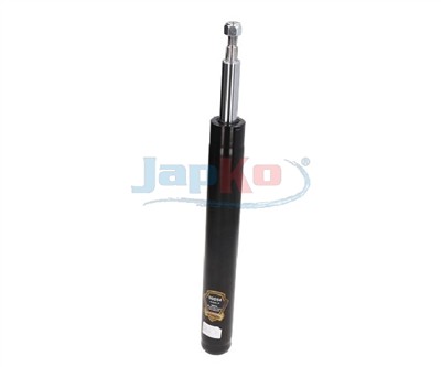 JAPKO MJ00054 EAN: 8052553020785.